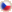 Document is available in Czech only.